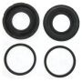 CENTRIC PARTS 143.62039 Centric Caliper Repair Kit