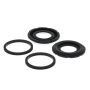 CENTRIC PARTS 143.62039 Centric Caliper Repair Kit