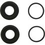 CENTRIC PARTS 143.62039 Centric Caliper Repair Kit