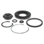CENTRIC PARTS 143.62043 Centric Caliper Repair Kit
