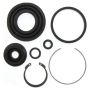 CENTRIC PARTS 143.62043 Centric Caliper Repair Kit