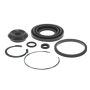 CENTRIC PARTS 143.62043 Centric Caliper Repair Kit