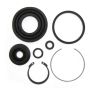 CENTRIC PARTS 143.62043 Centric Caliper Repair Kit