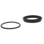 CENTRIC PARTS 143.62102 Centric Caliper Repair Kit