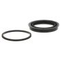 CENTRIC PARTS 143.63002 Centric Caliper Repair Kit