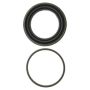 CENTRIC PARTS 143.63002 Centric Caliper Repair Kit