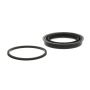 CENTRIC PARTS 143.63002 Centric Caliper Repair Kit