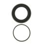CENTRIC PARTS 143.63002 Centric Caliper Repair Kit