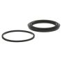 CENTRIC PARTS 143.63005 Centric Caliper Repair Kit