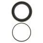 CENTRIC PARTS 143.63005 Centric Caliper Repair Kit