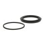 CENTRIC PARTS 143.63005 Centric Caliper Repair Kit