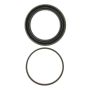 CENTRIC PARTS 143.63005 Centric Caliper Repair Kit
