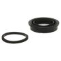 CENTRIC PARTS 143.63018 Centric Caliper Repair Kit
