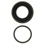 CENTRIC PARTS 143.63018 Centric Caliper Repair Kit