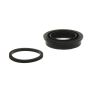 CENTRIC PARTS 143.63018 Centric Caliper Repair Kit