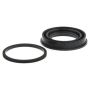 CENTRIC PARTS 143.63020 Centric Caliper Repair Kit