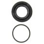 CENTRIC PARTS 143.63020 Centric Caliper Repair Kit
