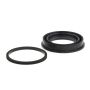 CENTRIC PARTS 143.63020 Centric Caliper Repair Kit