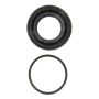CENTRIC PARTS 143.63020 Centric Caliper Repair Kit