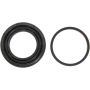 CENTRIC PARTS 143.63032 Centric Caliper Repair Kit