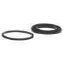CENTRIC PARTS 143.63033 Centric Caliper Repair Kit