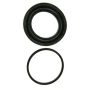 CENTRIC PARTS 143.63033 Centric Caliper Repair Kit