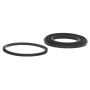 CENTRIC PARTS 143.63033 Centric Caliper Repair Kit