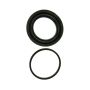 CENTRIC PARTS 143.63033 Centric Caliper Repair Kit