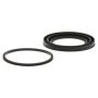 CENTRIC PARTS 143.65003 Centric Caliper Repair Kit