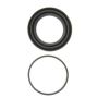 CENTRIC PARTS 143.65003 Centric Caliper Repair Kit