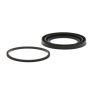 CENTRIC PARTS 143.65003 Centric Caliper Repair Kit