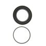 CENTRIC PARTS 143.65003 Centric Caliper Repair Kit
