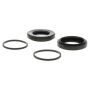 CENTRIC PARTS 143.65005 Centric Caliper Repair Kit