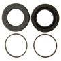 CENTRIC PARTS 143.65005 Centric Caliper Repair Kit