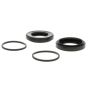 CENTRIC PARTS 143.65005 Centric Caliper Repair Kit