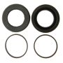 CENTRIC PARTS 143.65005 Centric Caliper Repair Kit