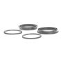 CENTRIC PARTS 143.65011 Centric Caliper Repair Kit