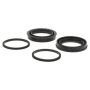 CENTRIC PARTS 143.65016 Centric Caliper Repair Kit
