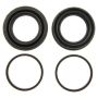 CENTRIC PARTS 143.65016 Centric Caliper Repair Kit