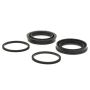 CENTRIC PARTS 143.65016 Centric Caliper Repair Kit