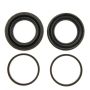 CENTRIC PARTS 143.65016 Centric Caliper Repair Kit