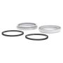 CENTRIC PARTS 143.65017 Centric Caliper Repair Kit