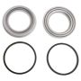 CENTRIC PARTS 143.65017 Centric Caliper Repair Kit