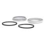 CENTRIC PARTS 143.65017 Centric Caliper Repair Kit