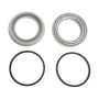 CENTRIC PARTS 143.65017 Centric Caliper Repair Kit