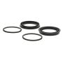 CENTRIC PARTS 143.65019 Centric Caliper Repair Kit