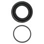 CENTRIC PARTS 143.65020 Centric Caliper Repair Kit