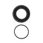 CENTRIC PARTS 143.65020 Centric Caliper Repair Kit