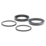 CENTRIC PARTS 143.65027 Centric Caliper Repair Kit