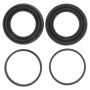 CENTRIC PARTS 143.65027 Centric Caliper Repair Kit